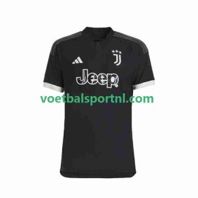 Juventus Third Shirt 2023-24